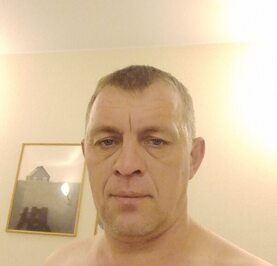 Евгений