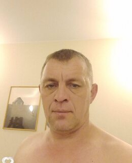 Евгений