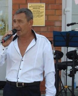 Александар Козлов