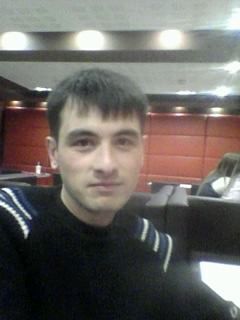 Супер