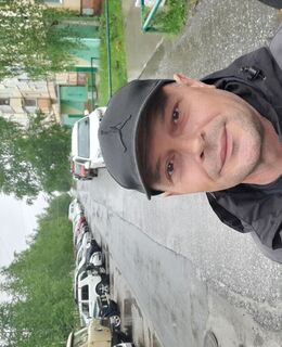 Жора — фото 2