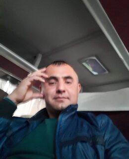 Джони