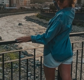 Лена
