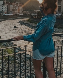 Лена