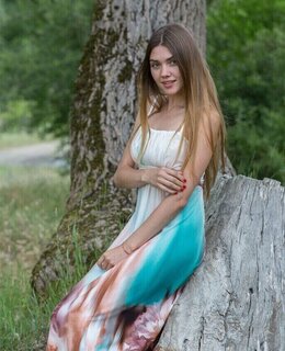 Малыш