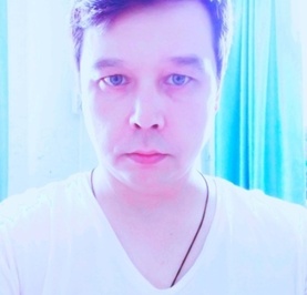 Имануил