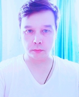 Имануил