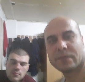 Лтфло Гулов
