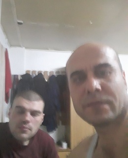 Лтфло Гулов
