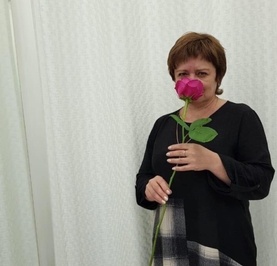 Елена