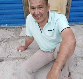 Жигер