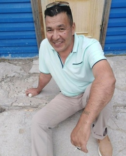 Жигер