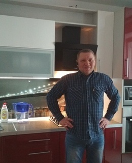 Леонид