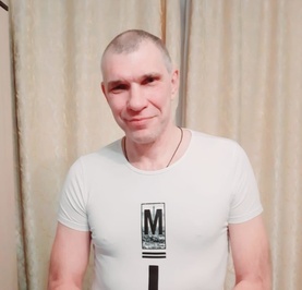 Петр
