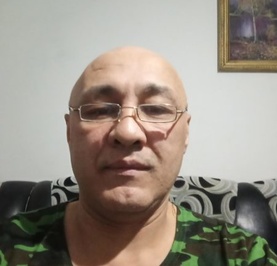 Алихан