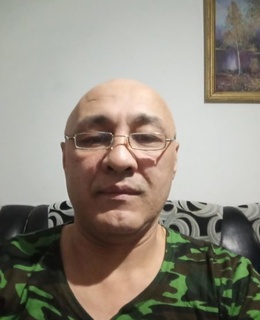 Алихан