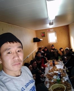 Мирбек — фото 3