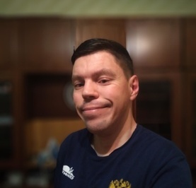 Максим