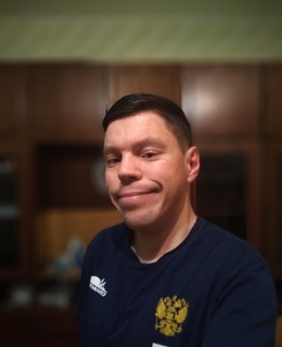 Максим