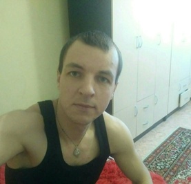 Сергей