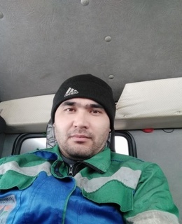 Алим