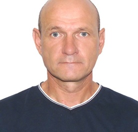 Кирилл