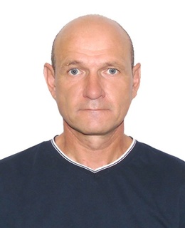 Кирилл