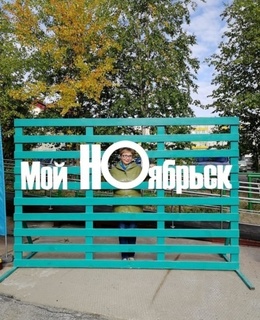 Татьяна — фото 4