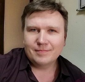 Константин
