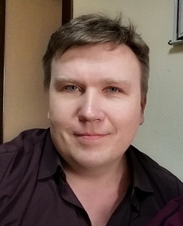 Константин