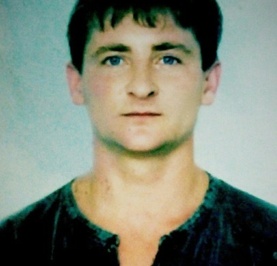 Георгий