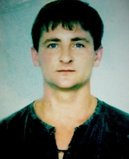 Георгий