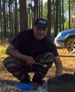 Evgeny