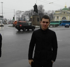 Александр