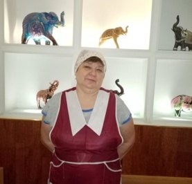 Ольга