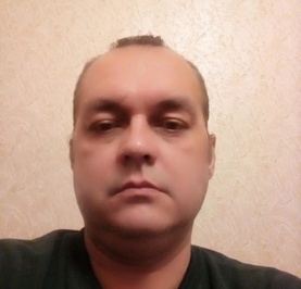 Дмитрий