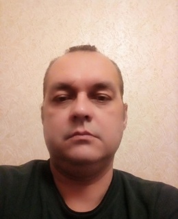Дмитрий