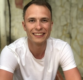 Владимир