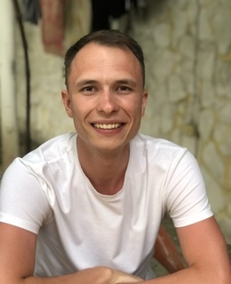 Владимир