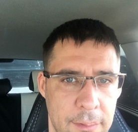 Алексиндр
