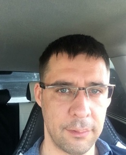 Алексиндр