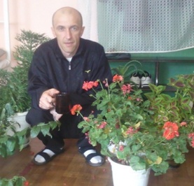 Александр