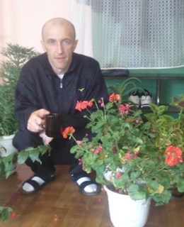 Александр