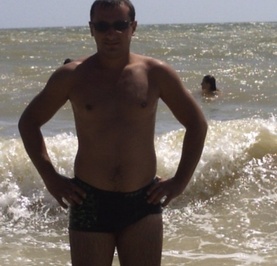 Алексей