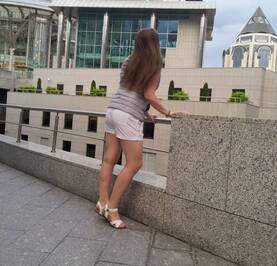 Тина
