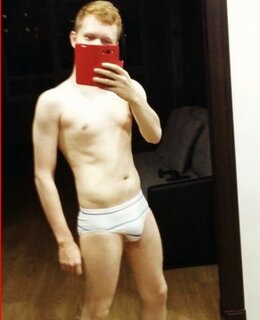 Andy