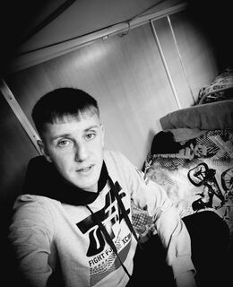 Вадим