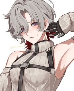 user_69d7d5f923a8a9.10973197